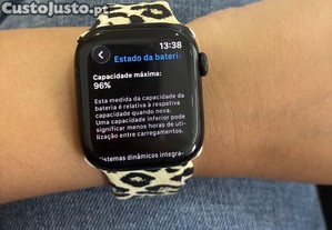 imagem_4