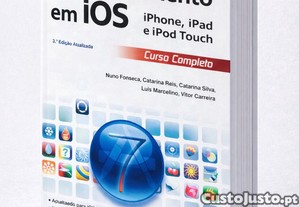 imagem_4