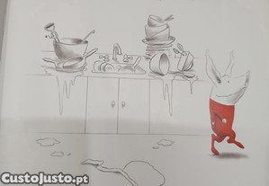 imagem_2