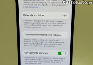 imagem_8
