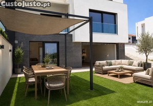 imagem_35