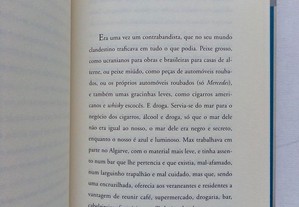 imagem_4