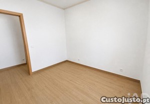 imagem_16