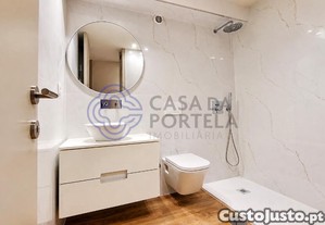 imagem_10