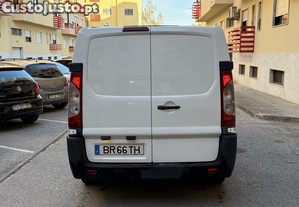 imagem_4