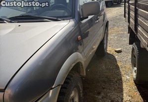 imagem_3