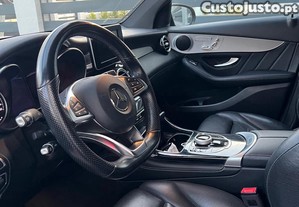 imagem_11
