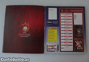 imagem_6