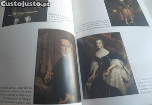 imagem_5