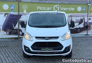 imagem_2