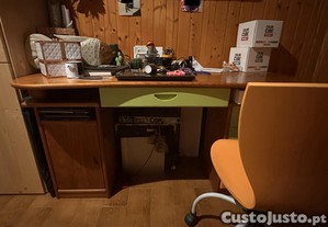 imagem_2