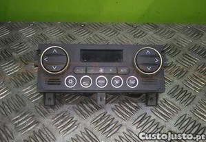 imagem_28
