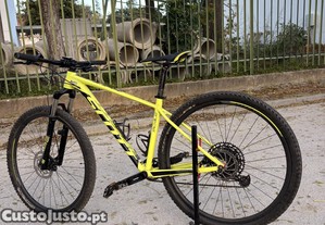 Scott Scale 980 2020