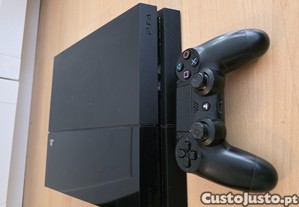imagem_1