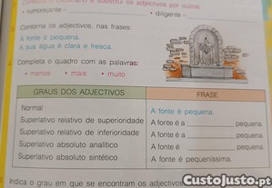 imagem_5