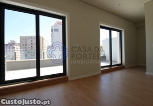 imagem_38