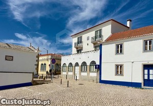 imagem_5