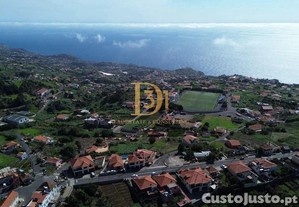 imagem_24