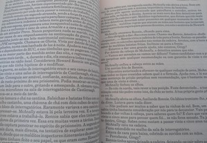 imagem_6