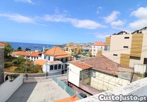 imagem_6