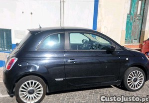 imagem_3