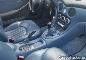 imagem_6