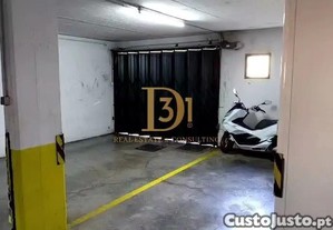 imagem_18