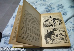 imagem_7
