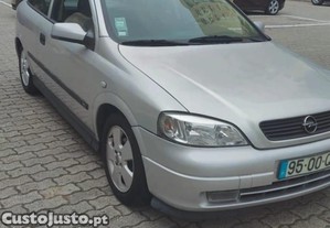imagem_1