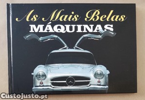 imagem_1