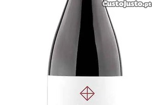 Mouch�o Tonel 3-4 2013