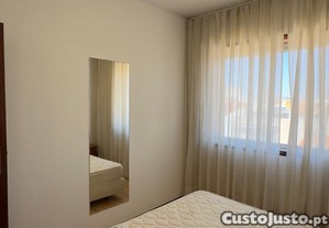 imagem_12