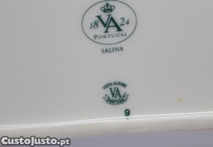 imagem_10