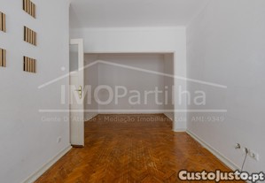imagem_10