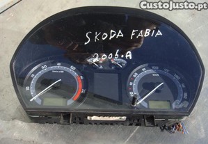 imagem_1
