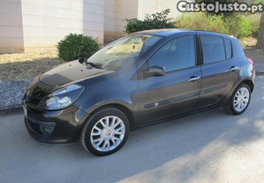 imagem_7