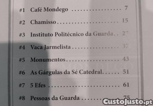 imagem_9