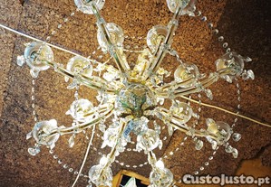 imagem_3