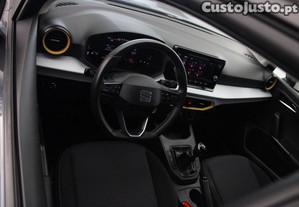 imagem_29