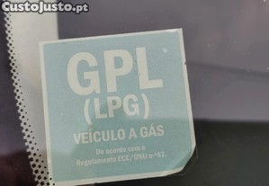 imagem_20