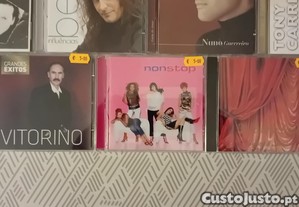 imagem_6