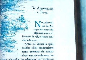 imagem_6