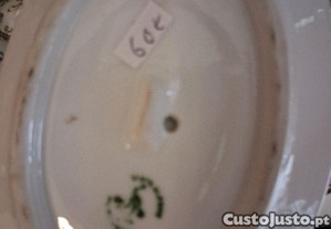 imagem_8
