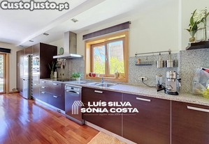 imagem_10