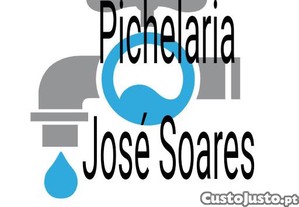 Canalizador com experi�ncia