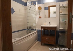 imagem_24