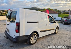 imagem_9