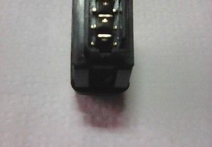 imagem_3
