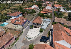 imagem_30