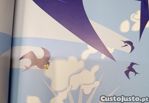 imagem_4